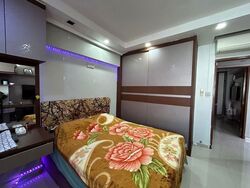 Blk 346 Tampines Street 33 (Tampines), HDB 4 Rooms #550202741